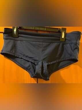 ATHLETA BIKINI BOTTOM